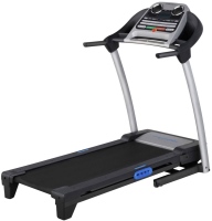 Купить бігова доріжка Pro-Form 600 ZLT: цена от 37710 грн.