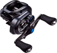 Купити котушка Shimano SLX DC 71A  за ціною від 15200 грн.