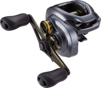 Купити котушка Shimano Curado DC 200HG  за ціною від 17538 грн.