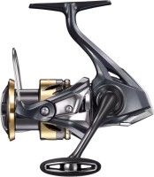 Купити котушка Shimano Ultegra FD 2500 за ціною від 8750 грн.