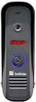 Купити домофон EvoVizion DP-04 за ціною від 2098 грн.