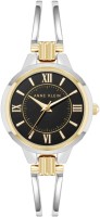 Купити наручний годинник Anne Klein AK/1441BKTT  за ціною від 3870 грн.