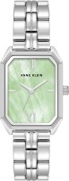 Купити наручний годинник Anne Klein AK/3775MISV за ціною від 3870 грн.