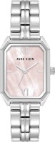 Купити наручний годинник Anne Klein AK/3775PKSV за ціною від 3870 грн.