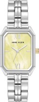 Купити наручний годинник Anne Klein AK/3775YLSV за ціною від 3870 грн.