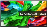 Купить телевізор LG 75QNED87 2025: цена от 50990 грн.
