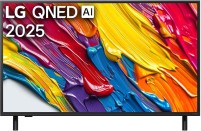 Купить телевізор LG 43QNED82 2025: цена от 23430 грн.