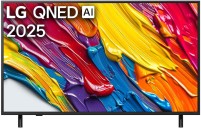 Купити телевізор LG 50QNED82 2025 за ціною від 28100 грн.