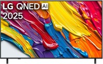 Купить телевізор LG 65QNED82 2025: цена от 43560 грн.