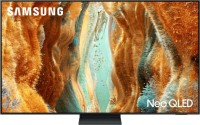 Купити телевізор Samsung QE-65QN77F за ціною від 33490 грн.