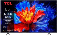 Купити телевізор TCL 65P89K за ціною від 52892 грн.