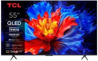 Купити телевізор TCL 55P89K  за ціною від 35482 грн.