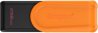 Купити USB-флешка Kingston DataTraveler Exodia S (256Gb) за ціною від 789 грн.