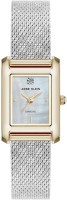 Купить наручний годинник Anne Klein AK/5233MPTT: цена от 4900 грн.