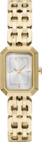 Купити наручний годинник Armani Faye AX5811 за ціною від 9410 грн.