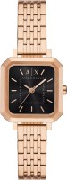 Купить наручний годинник Armani Leila AX5729: цена от 9410 грн.