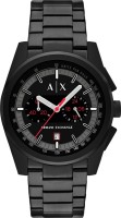 Купить наручний годинник Armani Parker AX2864: цена от 12720 грн.