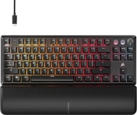 Купити клавіатура Corsair K70 Pro TKL за ціною від 9710 грн.