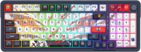 Купити клавіатура Redragon Eisa Pro за ціною від 3499 грн.