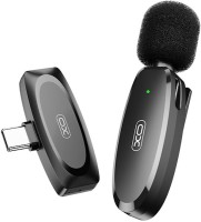 Купити мікрофон XO MKF 08A Type-C за ціною від 399 грн.