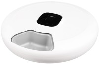 Купить миски для корму Petoneer NutriSpin: цена от 1999 грн.