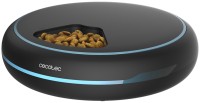 Купить миски для корму Cecotec Pumba 1600 Purrfect Meal: цена от 2920 грн.