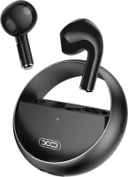 Купити навушники XO X31 за ціною від 599 грн.