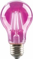 Купить лампочка Feron LB-708 8W E27: цена от 130 грн.