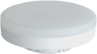 Купити лампочка Feron LB-153 10W 2700K GX53 за ціною від 76 грн.