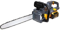 Купити пила GTM CS56/3000BL Kit  за ціною від 18499 грн.