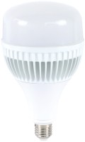 Купити лампочка Feron LB-653 65W 6500K E27-E40 за ціною від 527 грн.