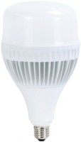 Купить лампочка Feron LB-653 80W 6500K E27-E40: цена от 663 грн.