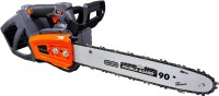 Купити пила GTM CSTH56/1800BL  за ціною від 10999 грн.