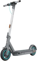 Купить електросамокат Motus Scooty 10 Gen 6: цена от 21690 грн.
