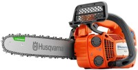 Купить пила Husqvarna T525: цена от 17999 грн.