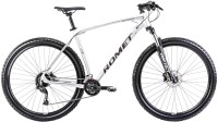 Купити велосипед Romet Mustang M3 2024 frame XL за ціною від 29593 грн.