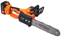 Купити пила KRAFT&DELE KD5125  за ціною від 2736 грн.