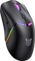 Купити мишка Onikuma CW928 за ціною від 801 грн.