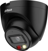 Купити камера відеоспостереження Dahua IPC-HDW2249T-S-IL-BE 2.8 mm  за ціною від 3378 грн.