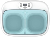 Купить миски для корму Petoneer Two-Meal Feeder: цена от 1699 грн.
