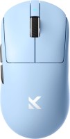 Купити мишка MCHOSE A7 Pro  за ціною від 2849 грн.