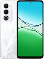 Купити мобільний телефон OPPO A5 128GB/6GB за ціною від 6640 грн.