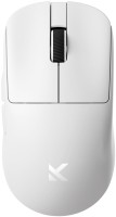 Купить мишка MCHOSE L7 Ultra: цена от 3099 грн.