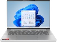 Купити ноутбук Lenovo IdeaPad Slim 5 16ARP10 (83HU001JRA) за ціною від 26213 грн.