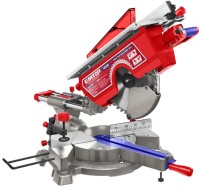 Купить пила EMTOP EMTSW218002: цена от 18799 грн.