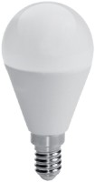 Купити лампочка Feron LB-205 9W 4000K E14 за ціною від 62 грн.
