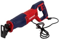 Купить пила EMTOP ERSW7501: цена от 2599 грн.