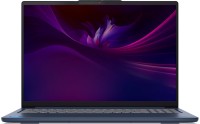 Купити ноутбук Lenovo IdeaPad Slim 5 16IRH10 (83HS0037RM) за ціною від 44499 грн.