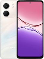 Купить мобільний телефон OPPO A5x 128GB/4GB: цена от 5200 грн.