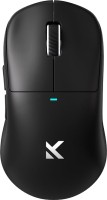 Купити мишка MCHOSE M7 Pro  за ціною від 2949 грн.